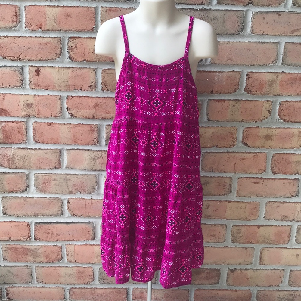 Size 10 Dress EUC